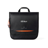 Nordic Drift Trail Rcs Toiletry Bag 3L
