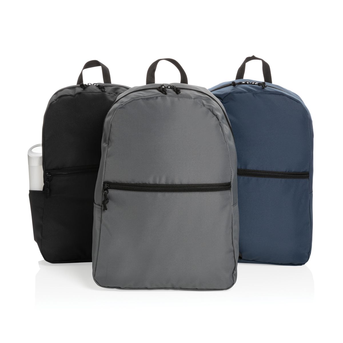 Impact Aware™ Rpet Lightweight Backpack