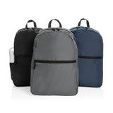 Impact Aware™ Rpet Lightweight Backpack