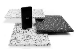 Rcs Standard Recycled Plastic Wireless Powerbank