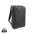 Impact Aware™ 300D Two Tone Deluxe 15.6" Laptop Backpack
