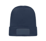 Capnit
