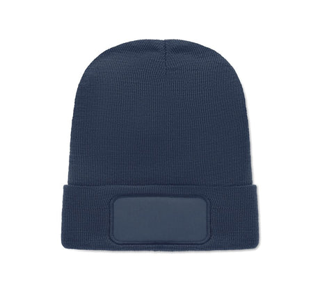 Capnit