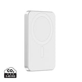 Urban Vitamin Malibu Rcs Plastic/Alu 5000 Mah Powerbank
