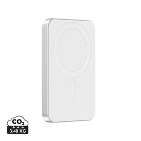 Urban Vitamin Malibu Rcs Plastic/Alu 5000 Mah Powerbank