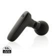 Revix Rcs Recycled Plastic Massage Gun