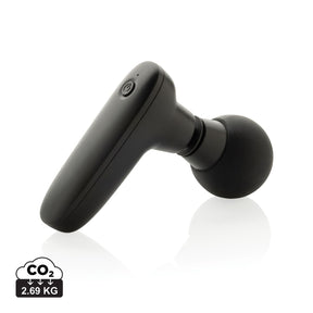 Revix Rcs Recycled Plastic Massage Gun