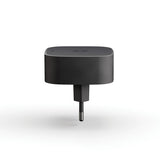 Zens Wireless Charging Adapter
