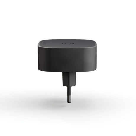 Zens Wireless Charging Adapter