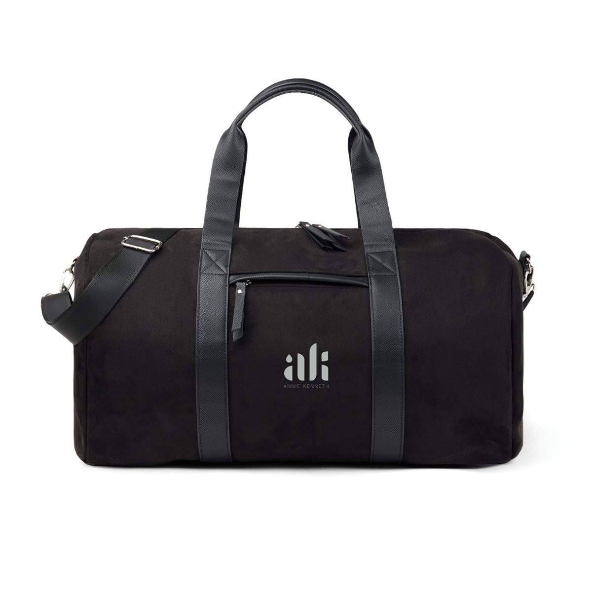 Vinga Marlow Rcs Recycled Polyester Weekend Bag