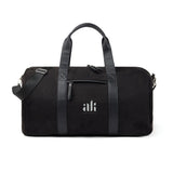 Vinga Marlow Rcs Recycled Polyester Weekend Bag