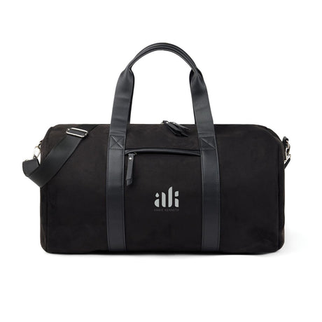 Vinga Marlow Rcs Recycled Polyester Weekend Bag