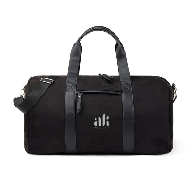 Vinga Marlow Rcs Recycled Polyester Weekend Bag