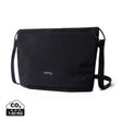 Bellroy Lite somiņa