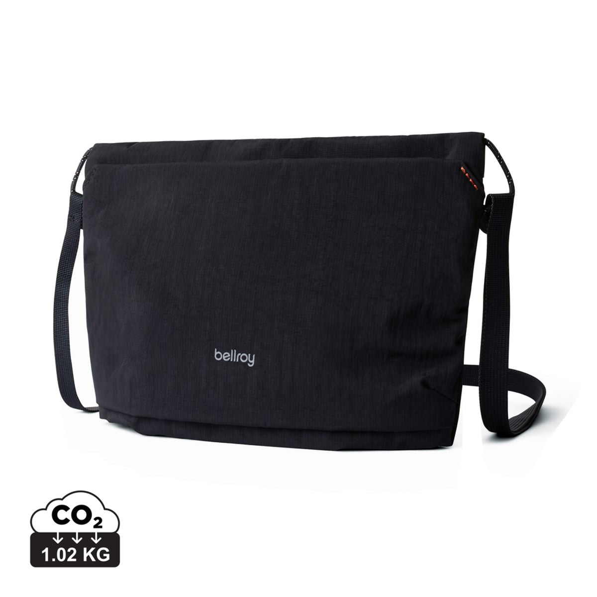 Bellroy Lite somiņa
