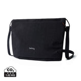 Bellroy Lite somiņa