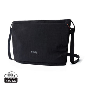 Bellroy Lite somiņa