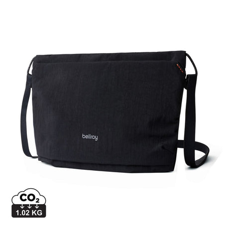 Bellroy Lite somiņa