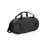 Impact Aware™ Rpet Modern Sports Duffel