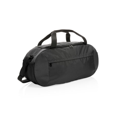 Impact Aware™ Rpet Modern Sports Duffel