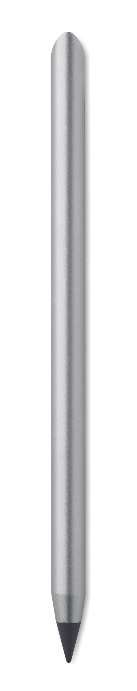 Penever