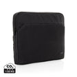Swiss Peak Aware™ Rpet Essential 15.6 Inch Laptop Sleeve