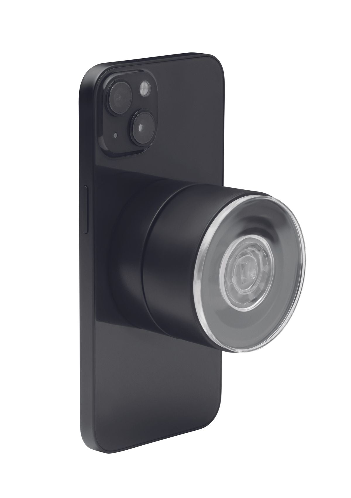 Magphone