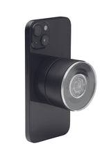 Magphone