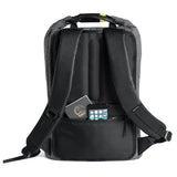 Urban Anti-Theft Cut-Proof Backpack