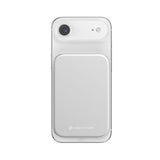 Urban Vitamin Concord Rcs Ultra Thin 3000Mah Powerbank