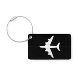 Fly Tag