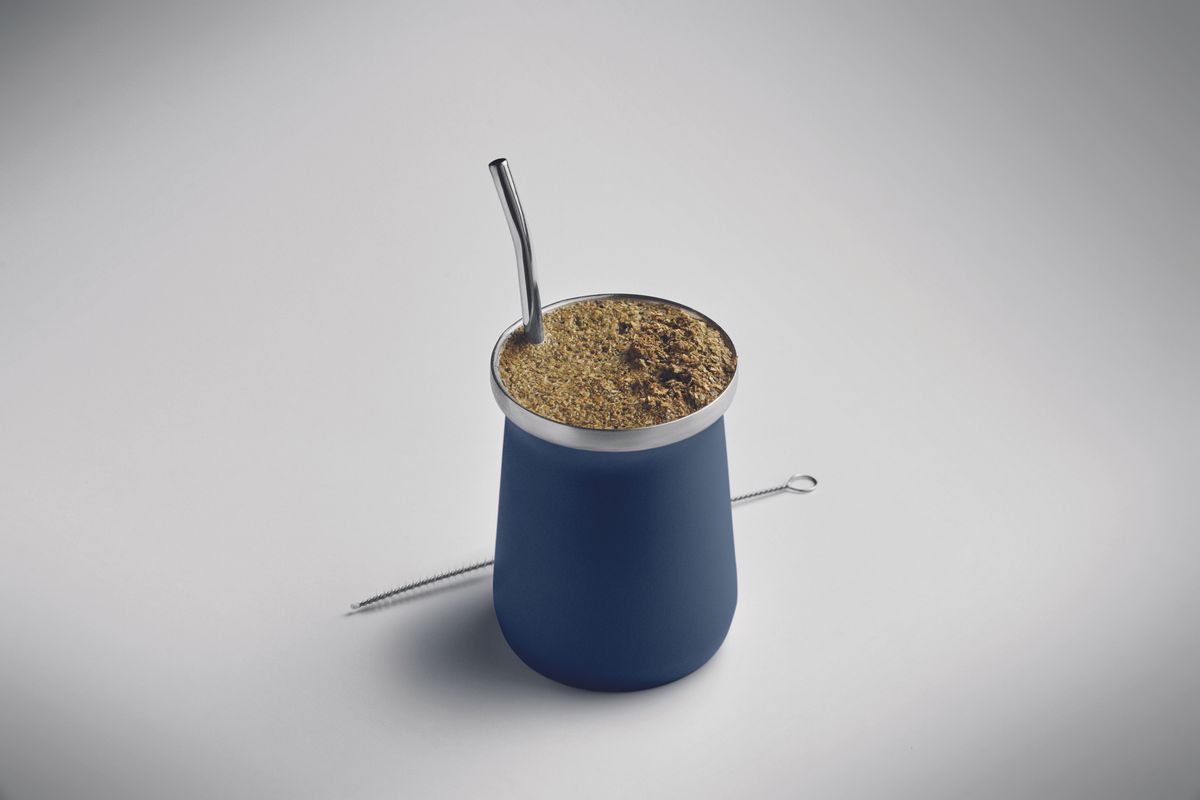 Miyerba