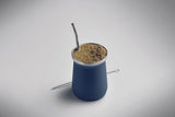 Miyerba