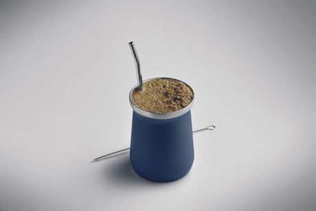 Miyerba