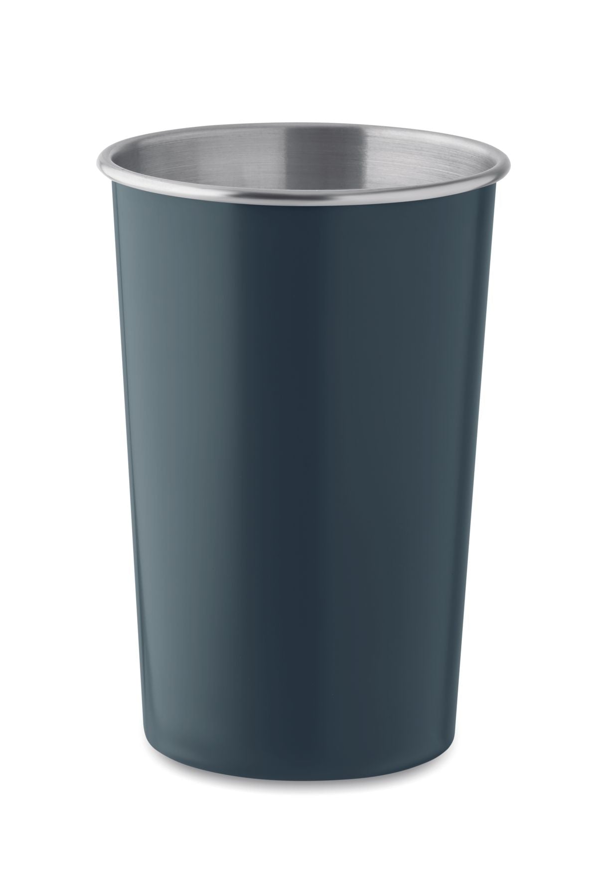 Fjard