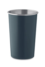 Fjard
