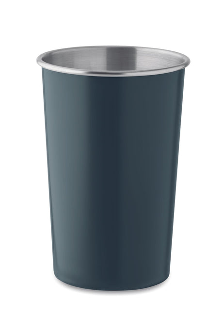 Fjard