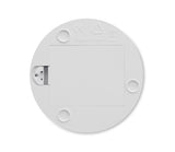 Ledmemo