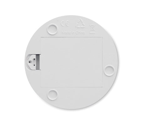 Ledmemo
