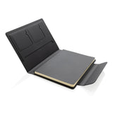 Stuart Rcs Certified Rpu Magnetic A5 Portfolio
