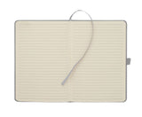 Cordi Note
