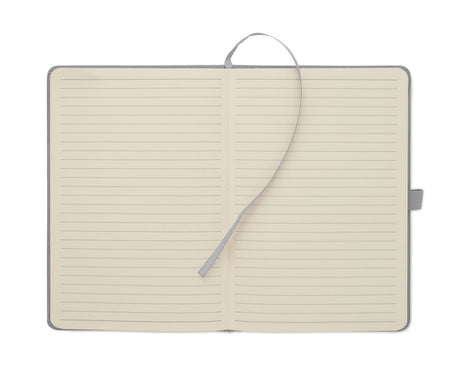 Cordi Note