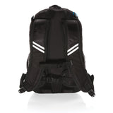 Explorer Ripstop Medium Hiking Backpack 26L Pvc Free
