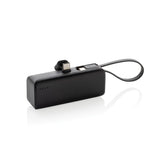 Powerlink Rcs Rplastic 3000 Mah Powerbank Usb C Connector