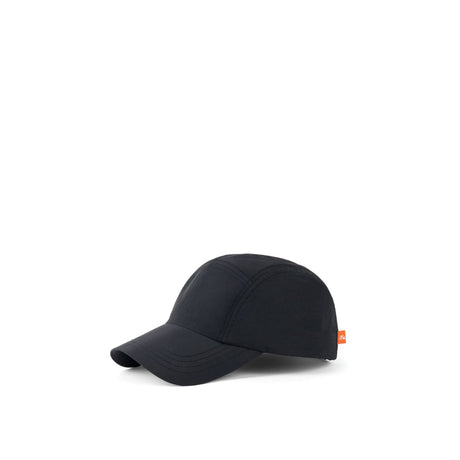 Nordic Drift Rcs Aero Upf 50+ Cap