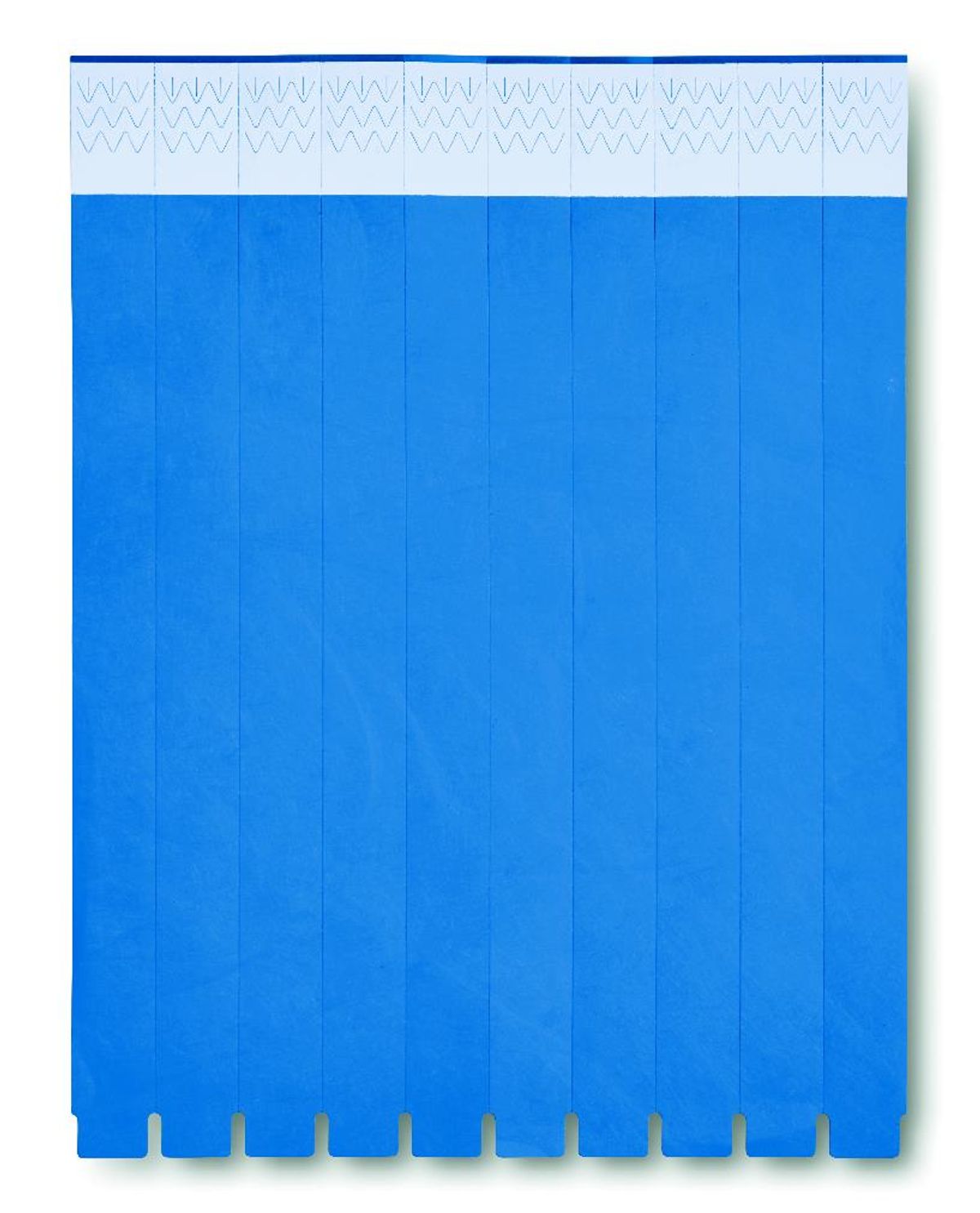  Tyvek