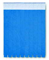  Tyvek