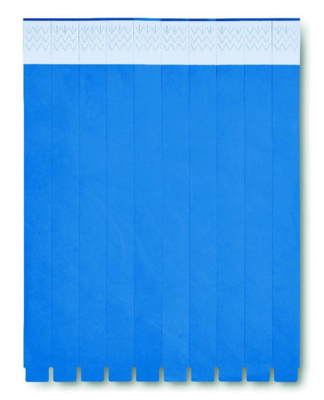  Tyvek