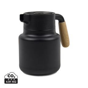 Vinga Arbe Rcs Vacuum Jug 1200 Ml