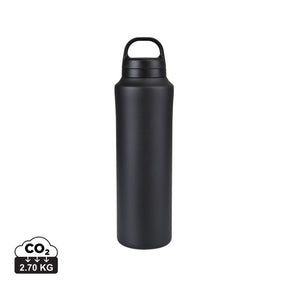 Aviana™ Rowan Rcs Recycled Water Bottle 740 Ml